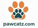 PawCatz